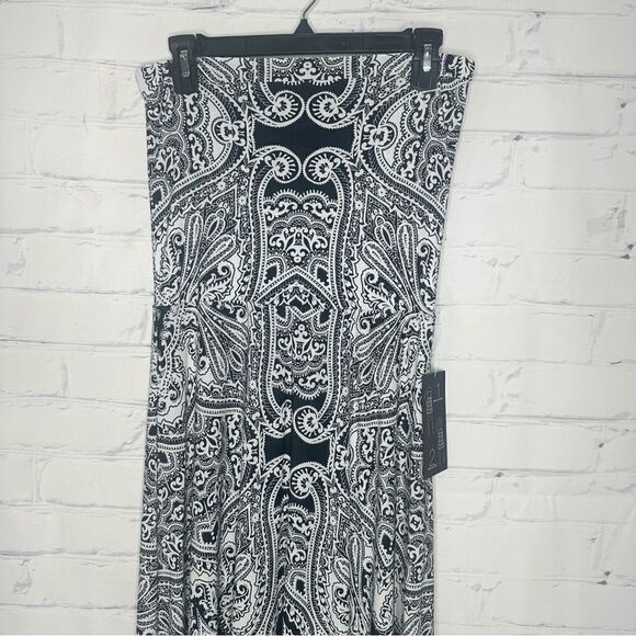 Inc International Concepts petite medium tube top dress - brand new with tags! - Picture 1 of 8